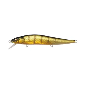 MEGABASS VISION ONETEN MAT PERCH