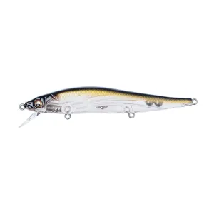 MEGABASS VISION ONETEN SB OB SHAD