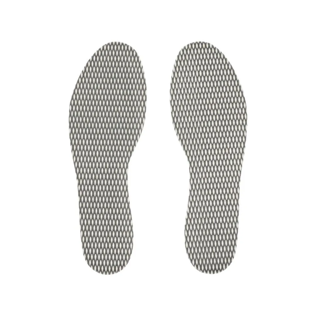 Memory Foam Active Insole