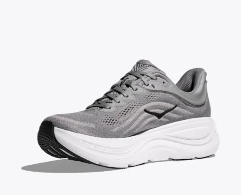 Men's Bondi 9