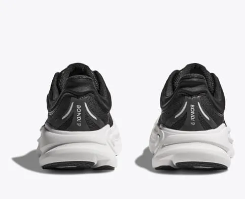 Men's Bondi 9