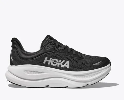 Men's Bondi 9