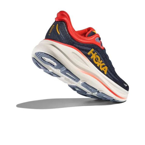 Men's Bondi 9