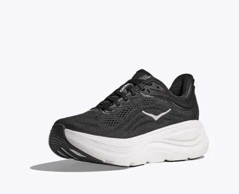 Men's Bondi 9