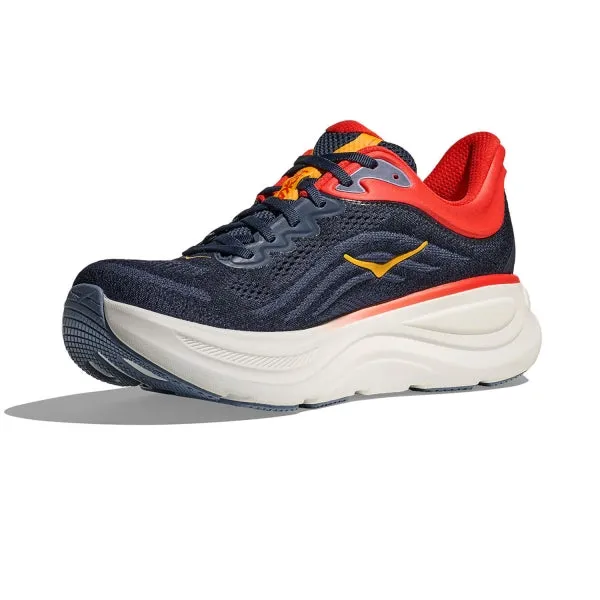 Men's Bondi 9
