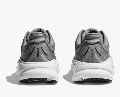 Men's Bondi 9