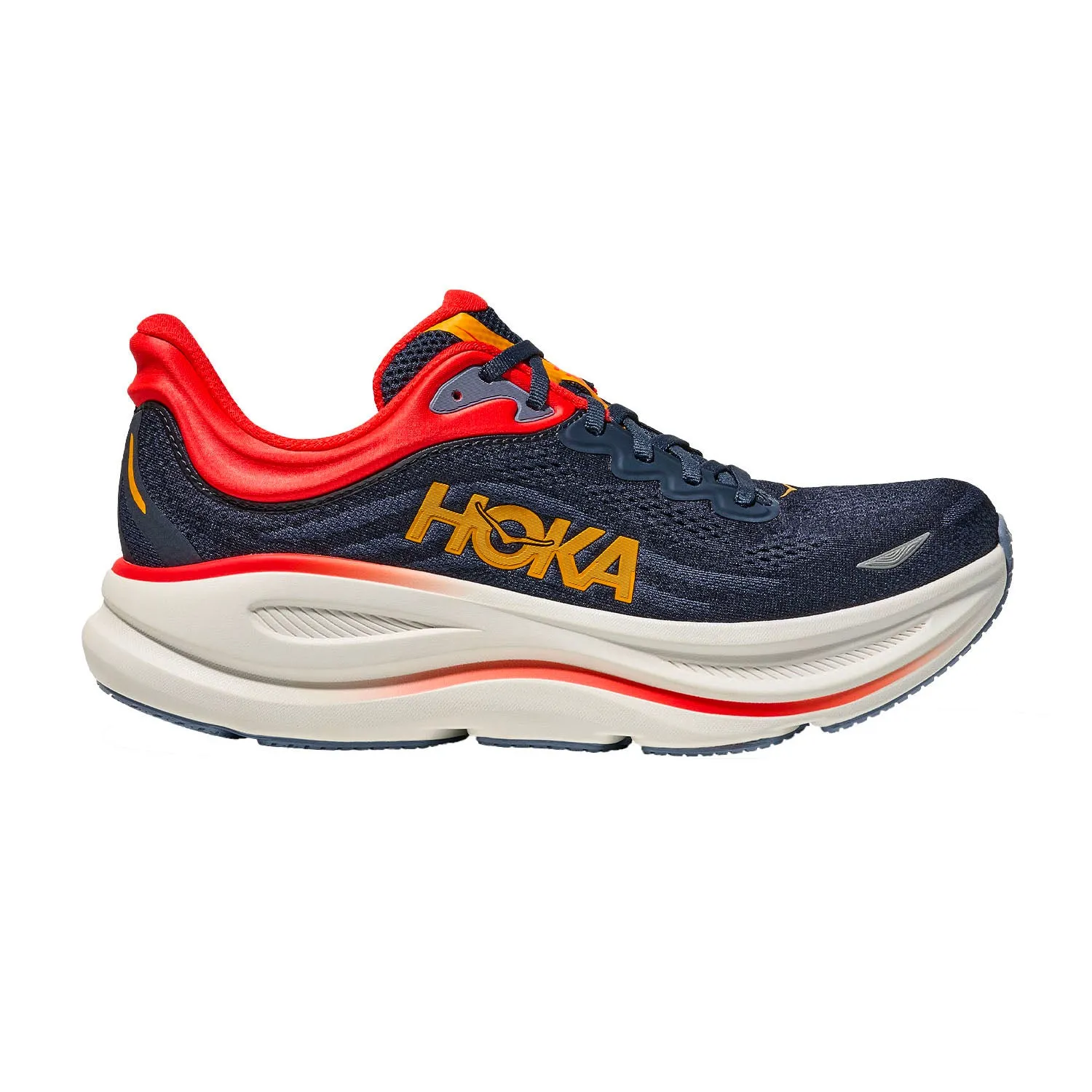 Men's Bondi 9