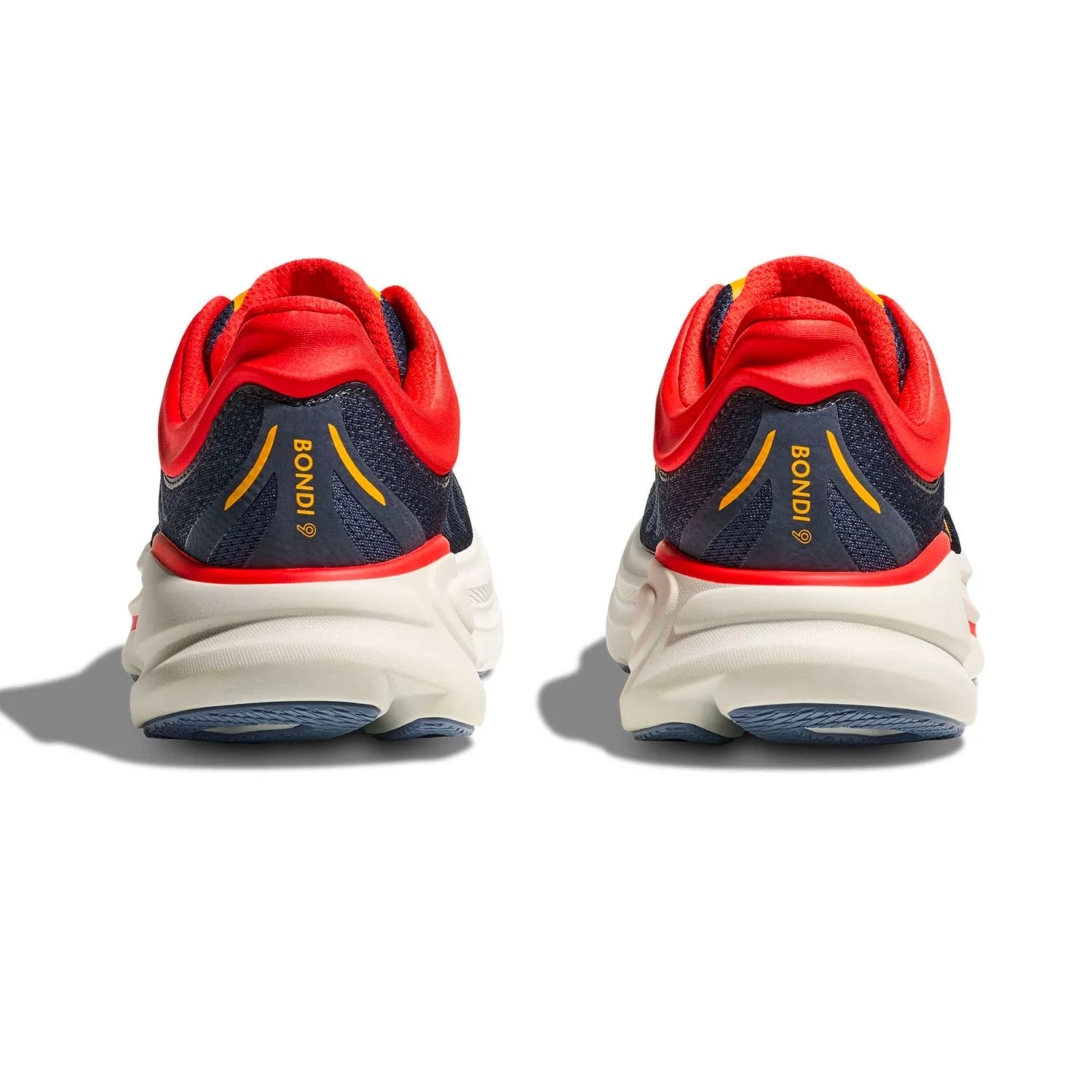 Men's Bondi 9