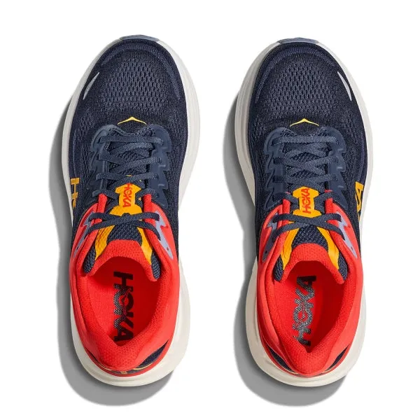 Men's Bondi 9