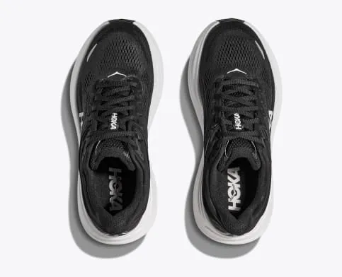 Men's Bondi 9