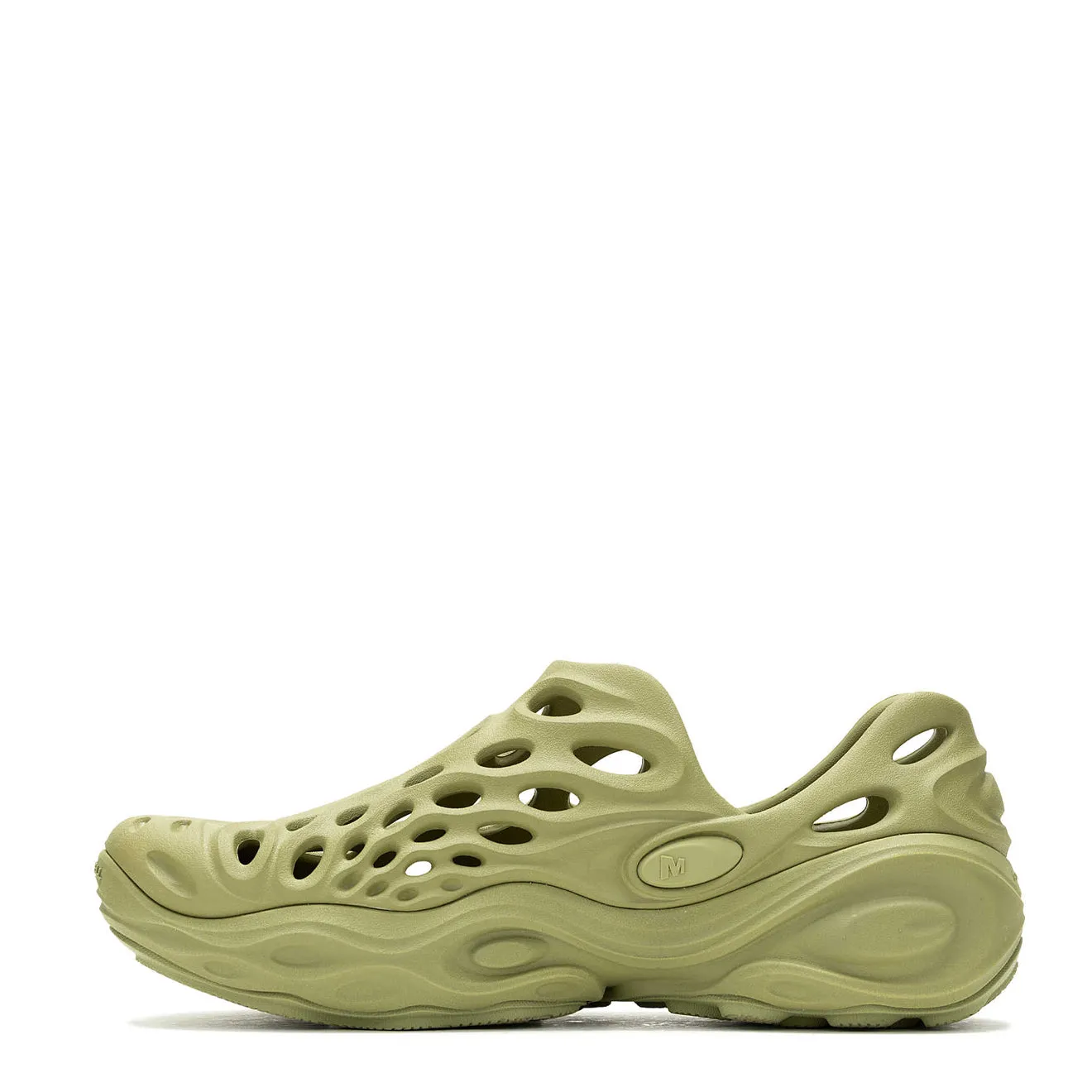 Merrell Hydro Next Gen Moc SE Triple Mosstone