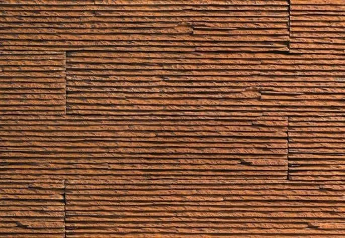 Mocha Brown