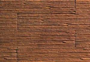 Mocha Brown