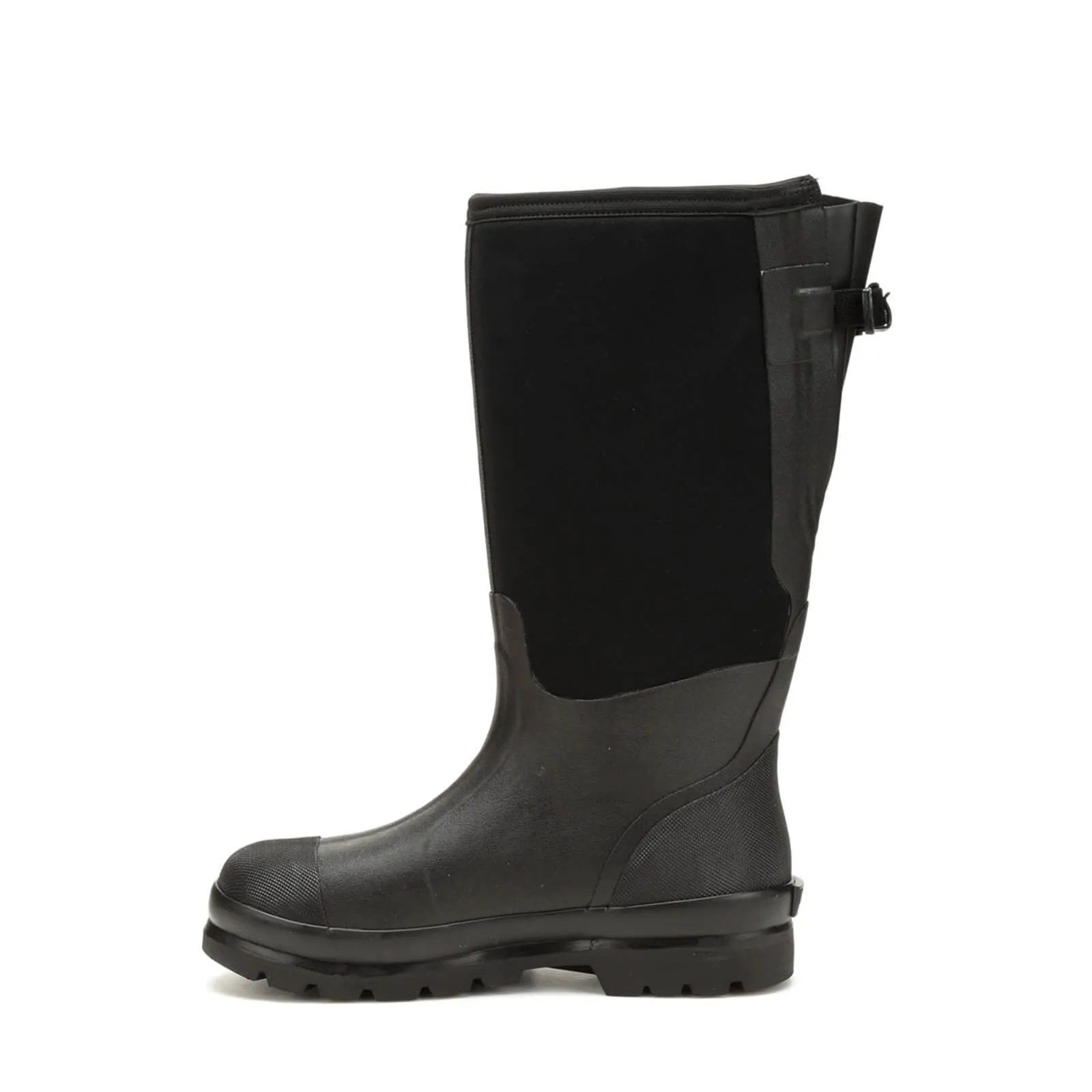 Muck Boots Chore Xf Gusset Classic Work Wellingtons