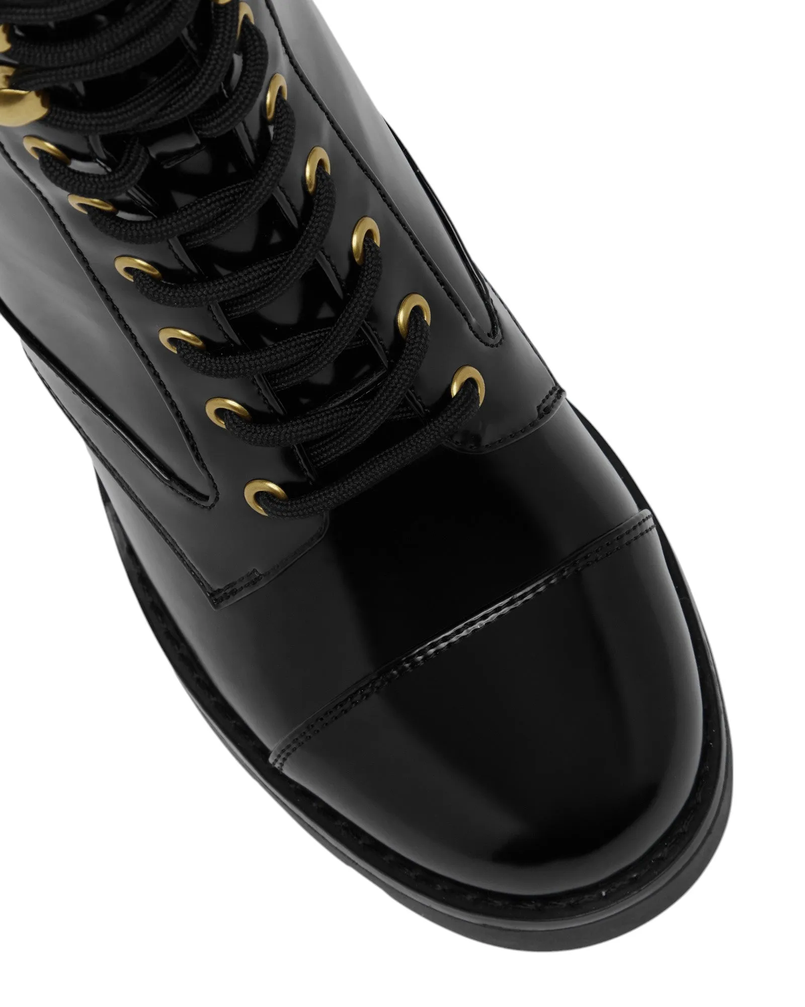 Neadyn Boots