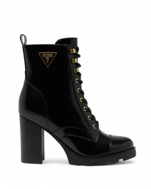 Neadyn Boots