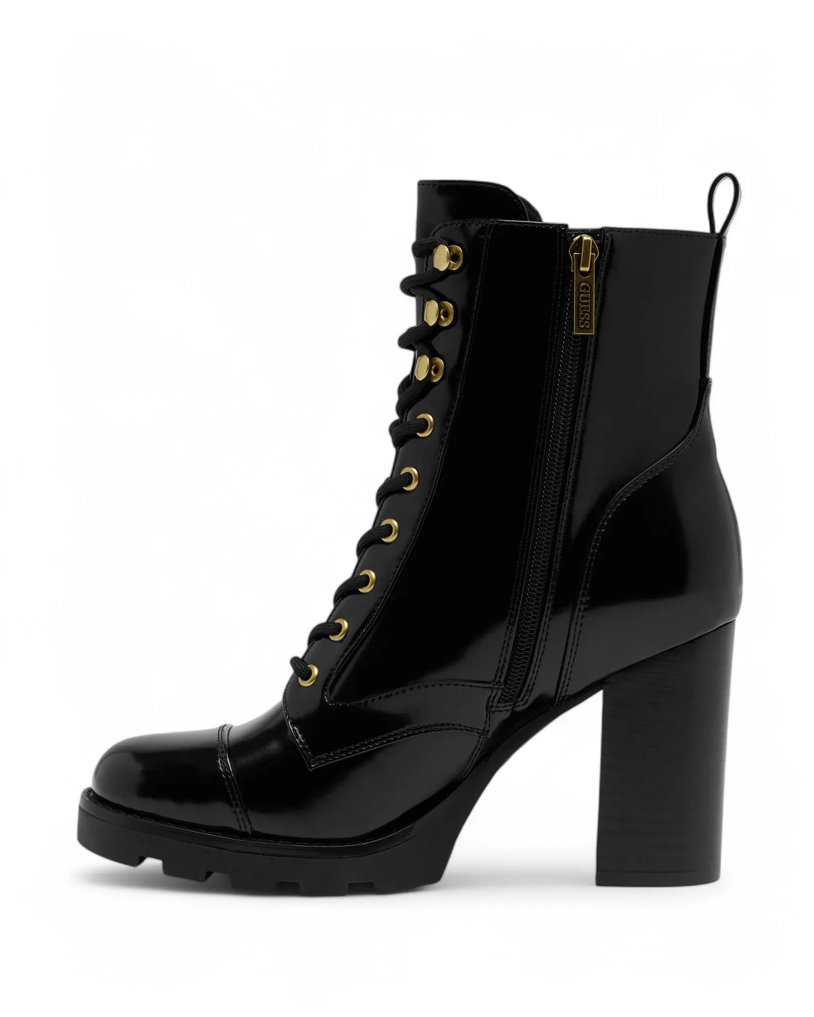 Neadyn Boots
