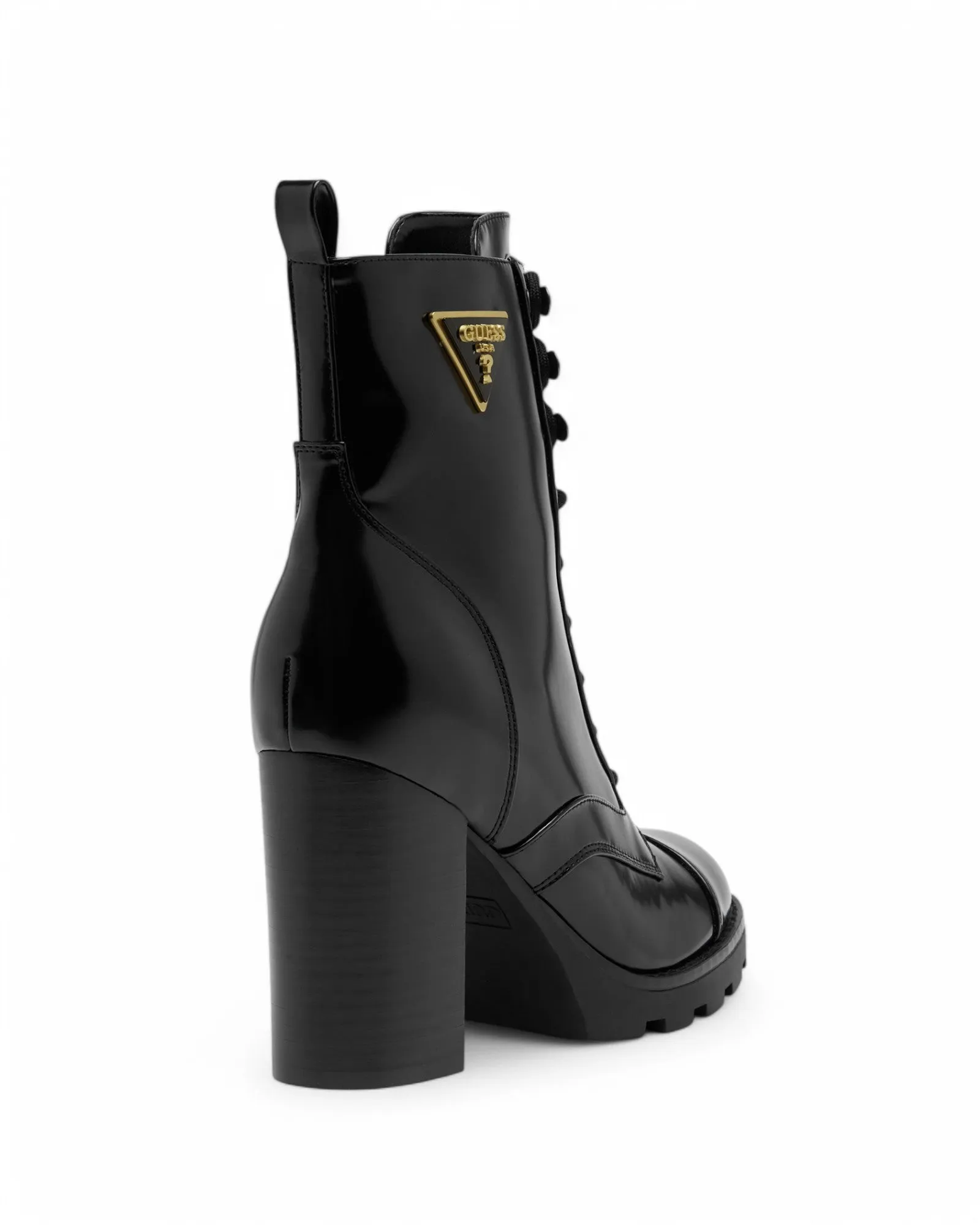 Neadyn Boots