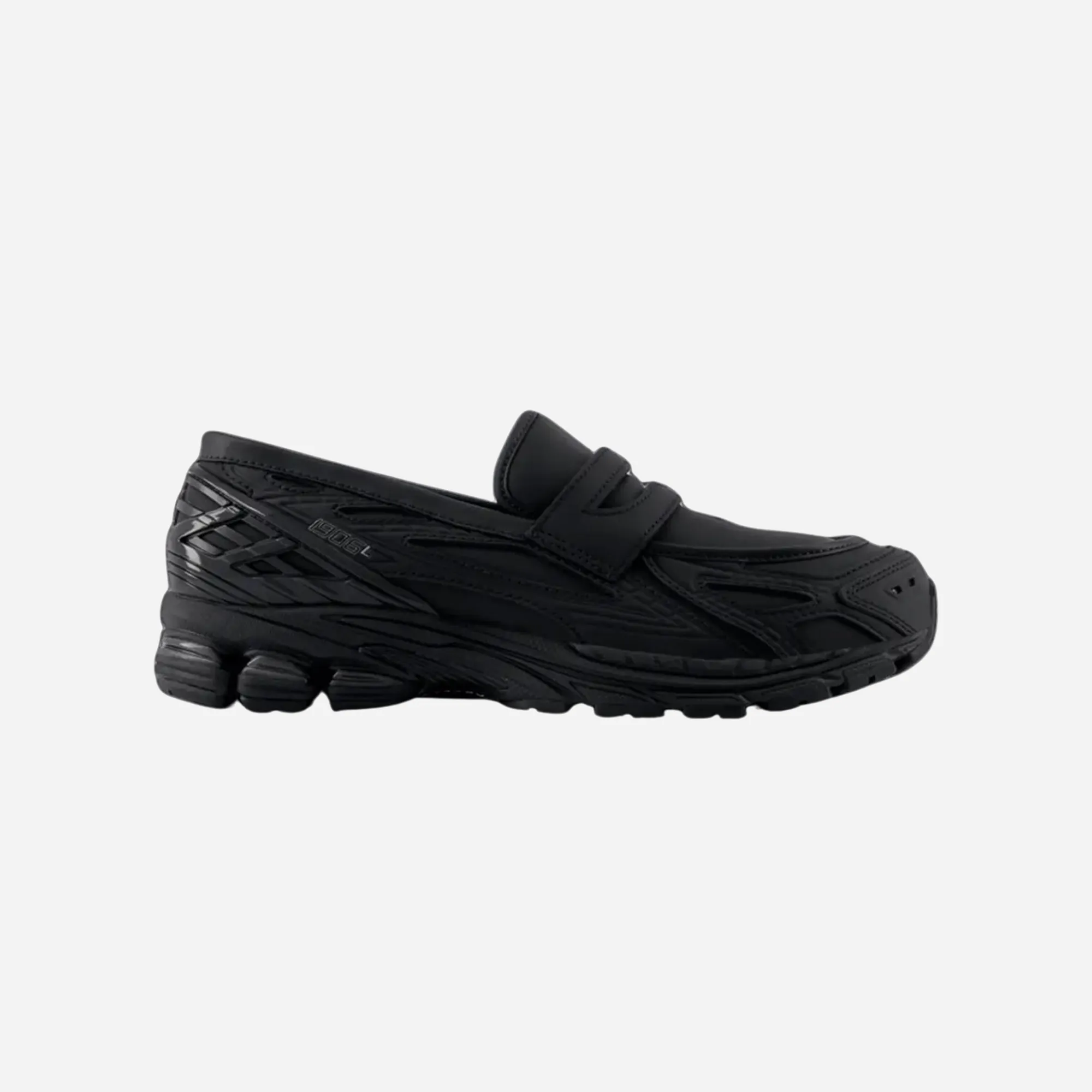 NEW BALANCE 1906L 'Black'