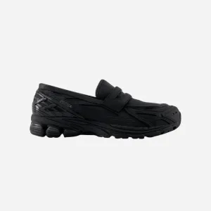 NEW BALANCE 1906L 'Black'