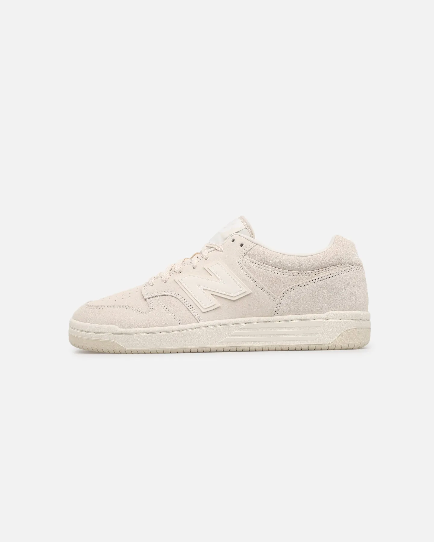New Balance 480 Linen