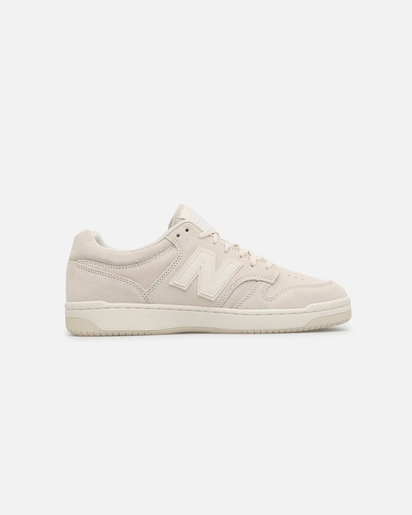 New Balance 480 Linen
