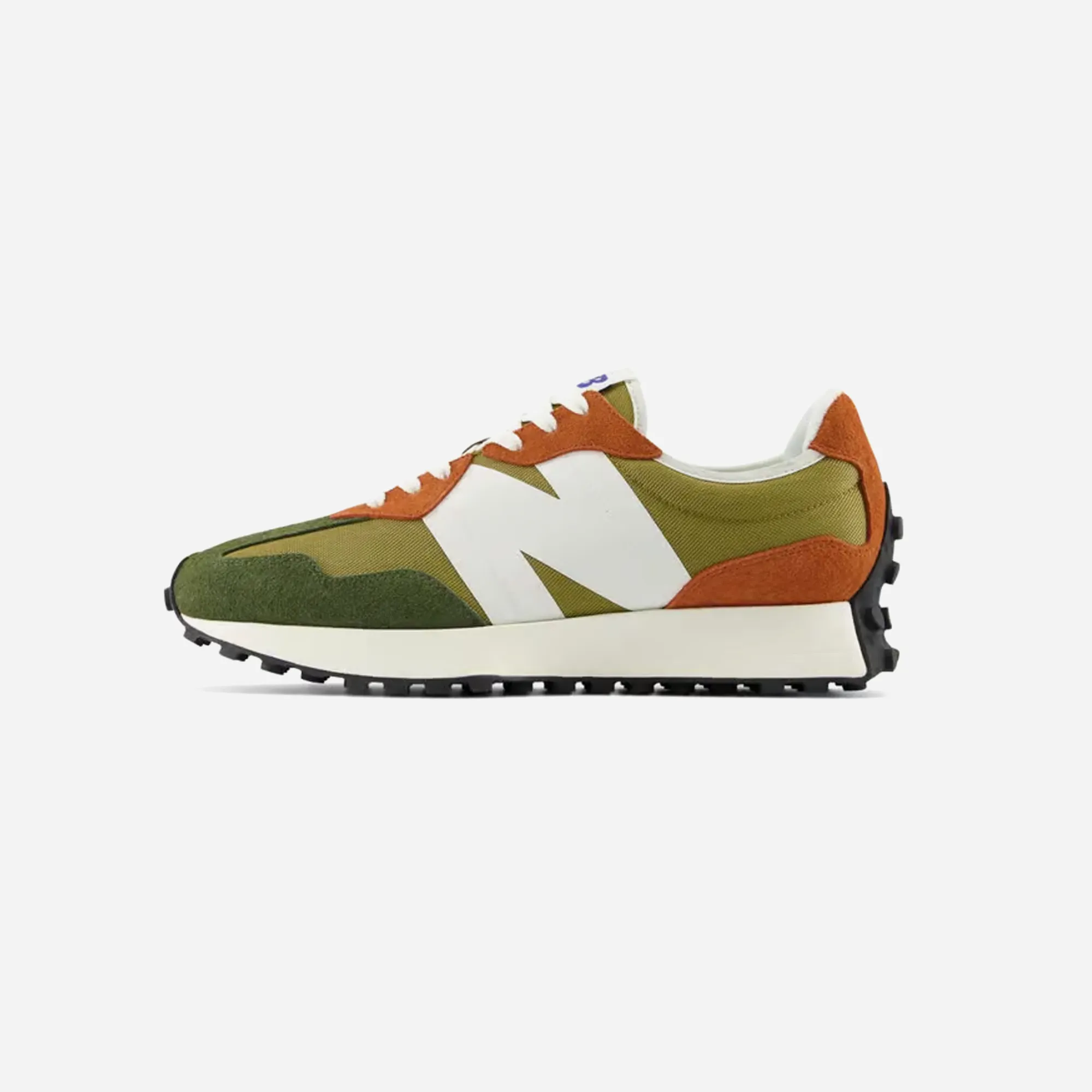 New Balance High Desert Mens