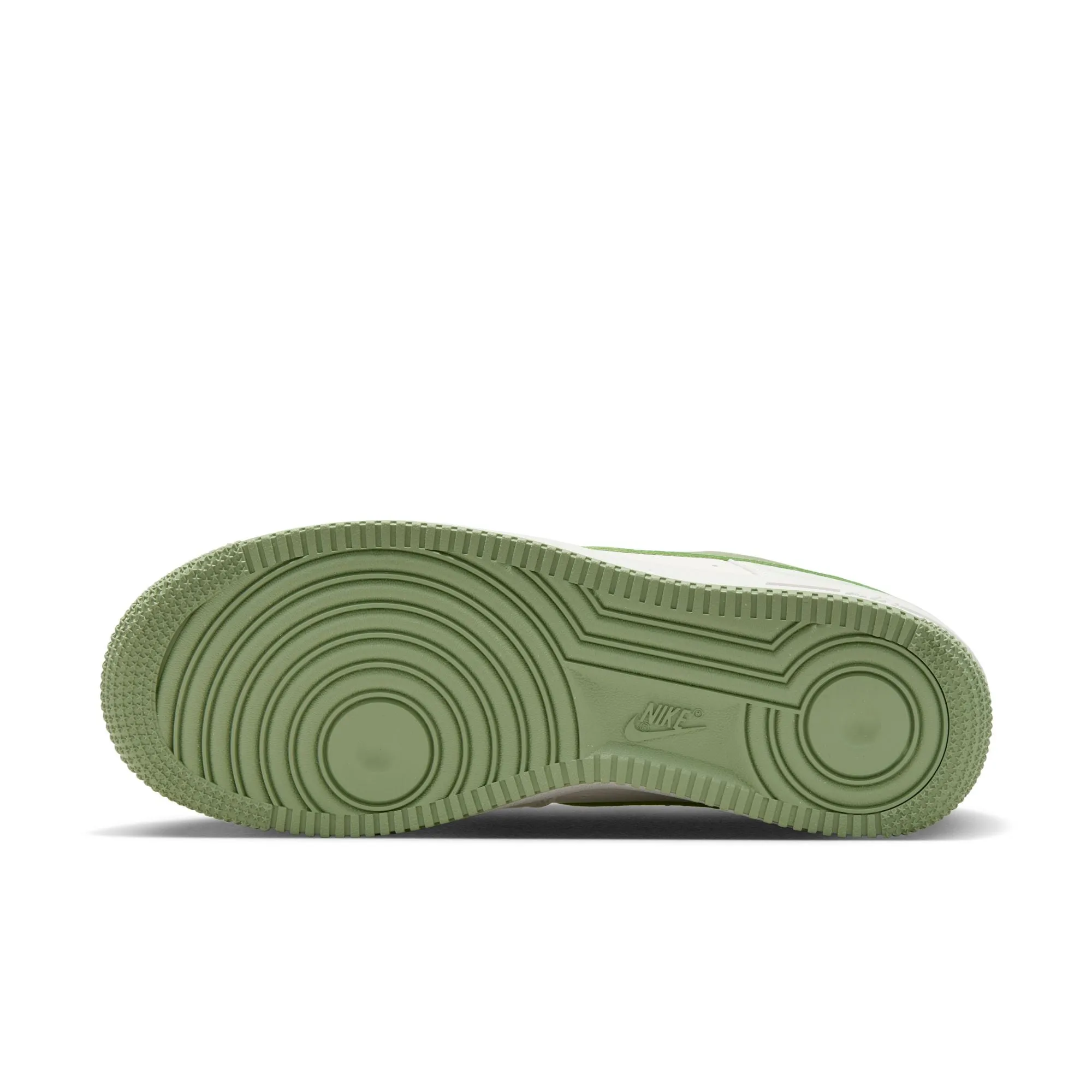 Nike - W Air Force 1 Next Nature ~ Oil Green