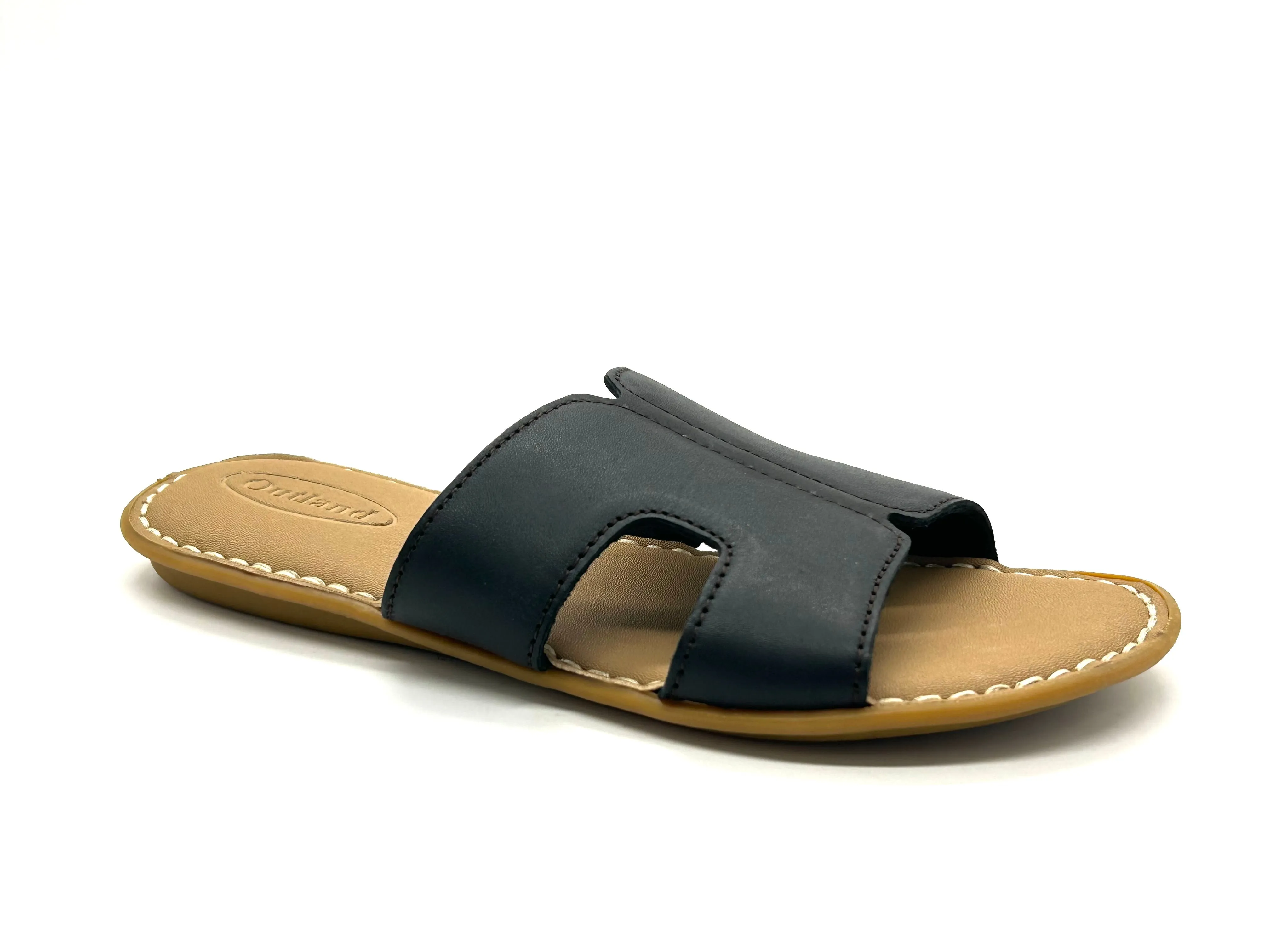 Outland 24209 Claire Sandals Womens