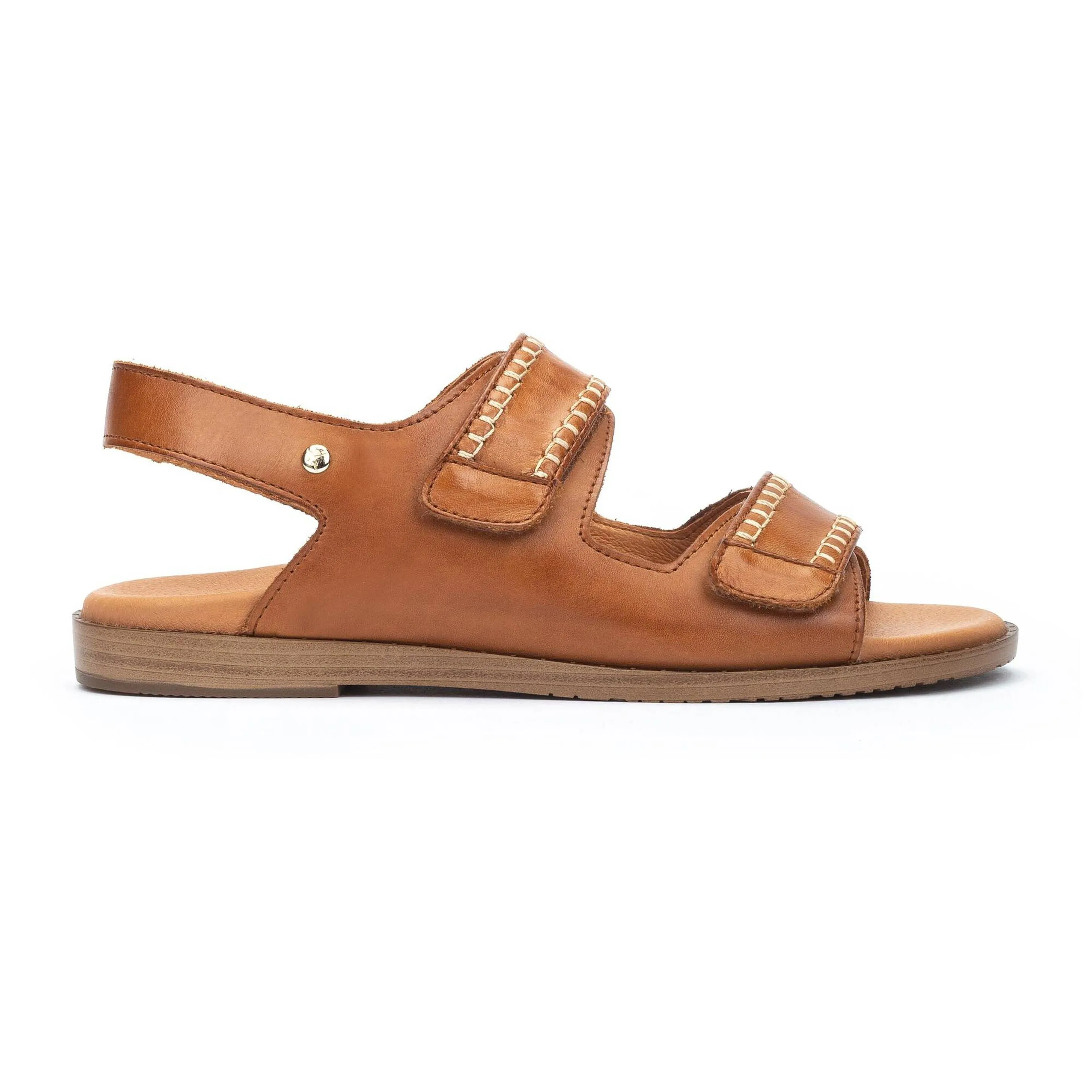 Pikolinos Formentera Brandy Women's
