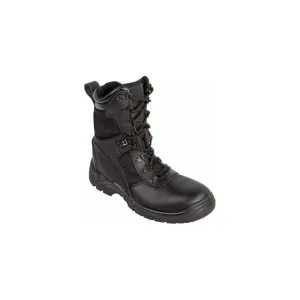 Recon Patrol Boots