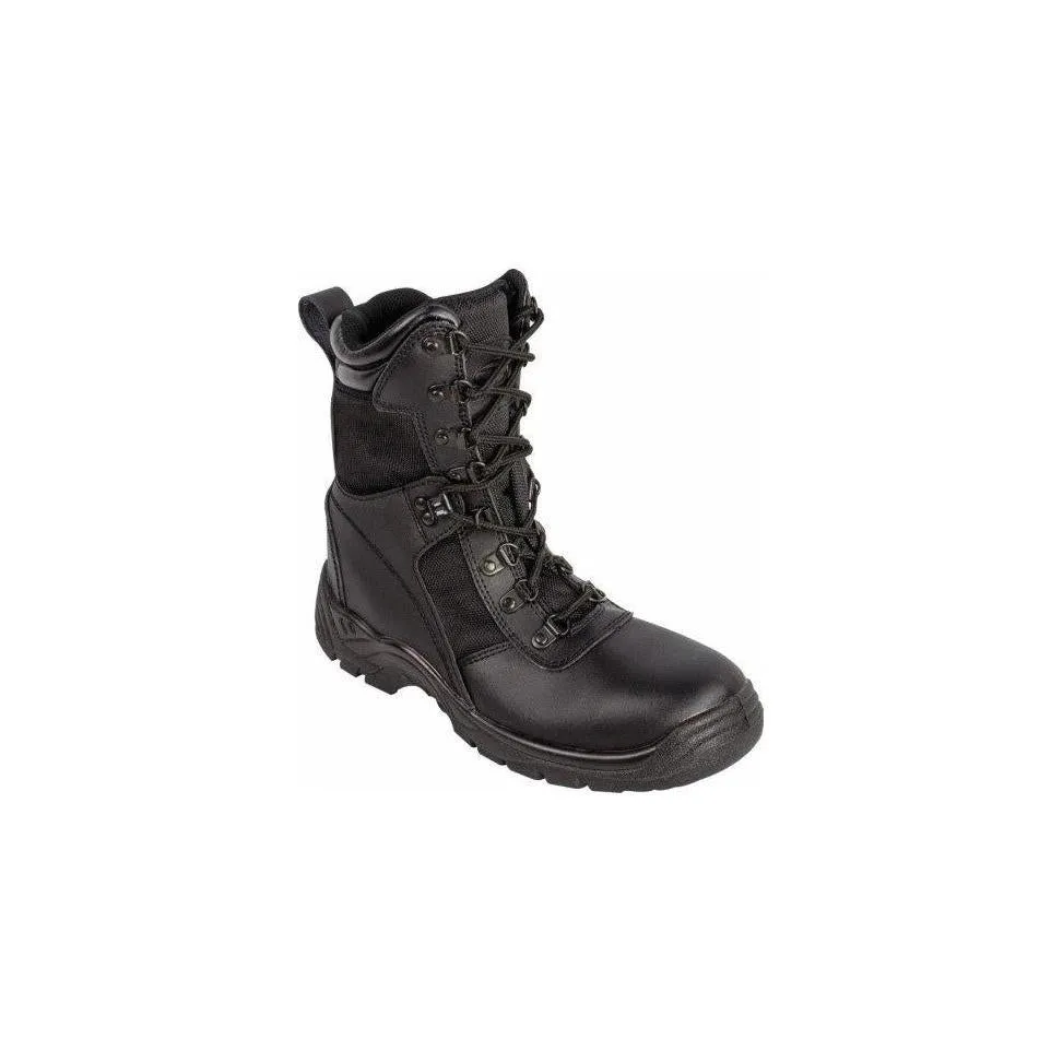 Recon Patrol Boots