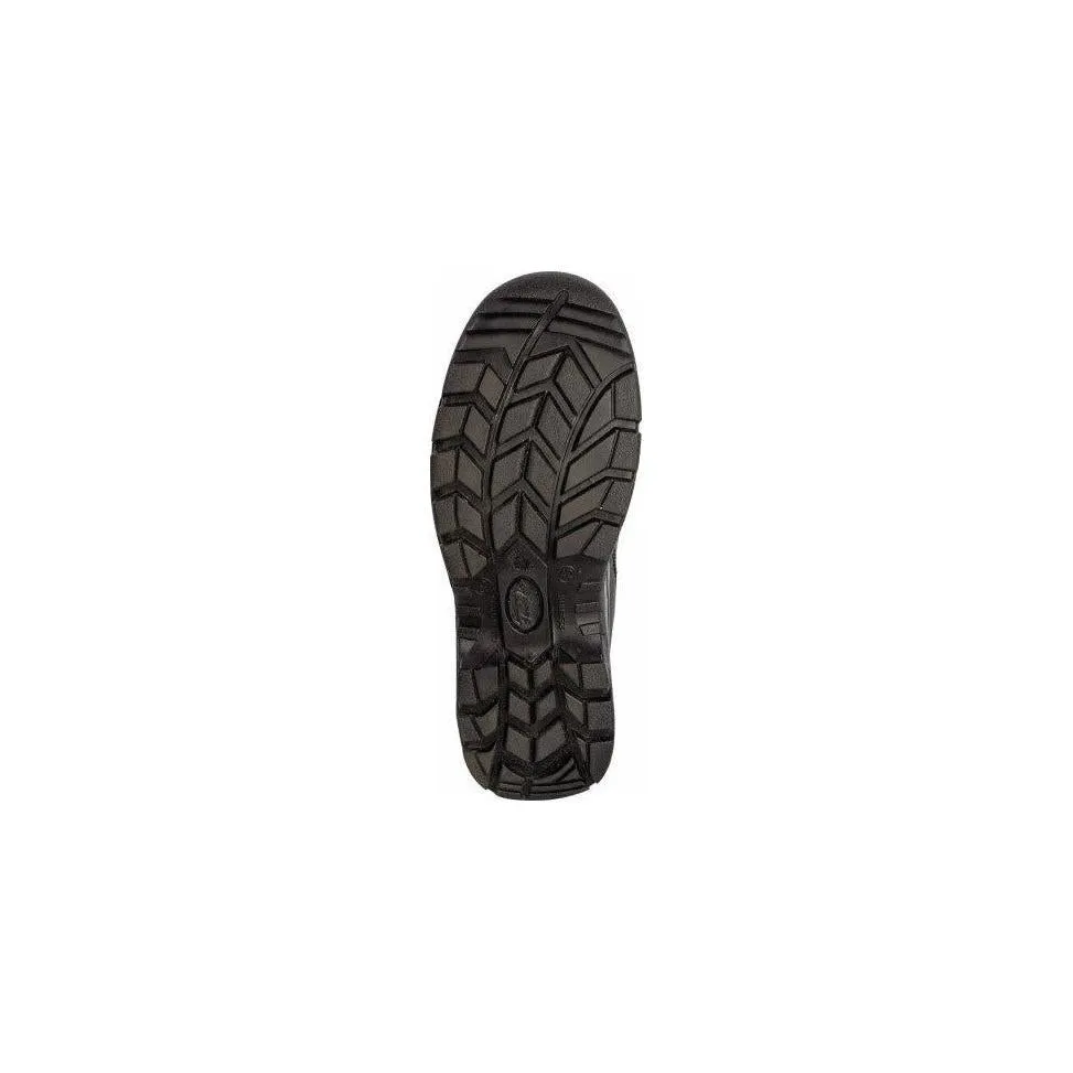 Recon Patrol Boots