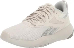 Reebok Women's Flexagon Force 4 Sneaker