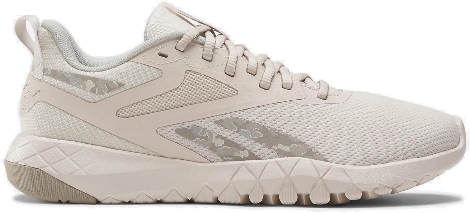 Reebok Women's Flexagon Force 4 Sneaker