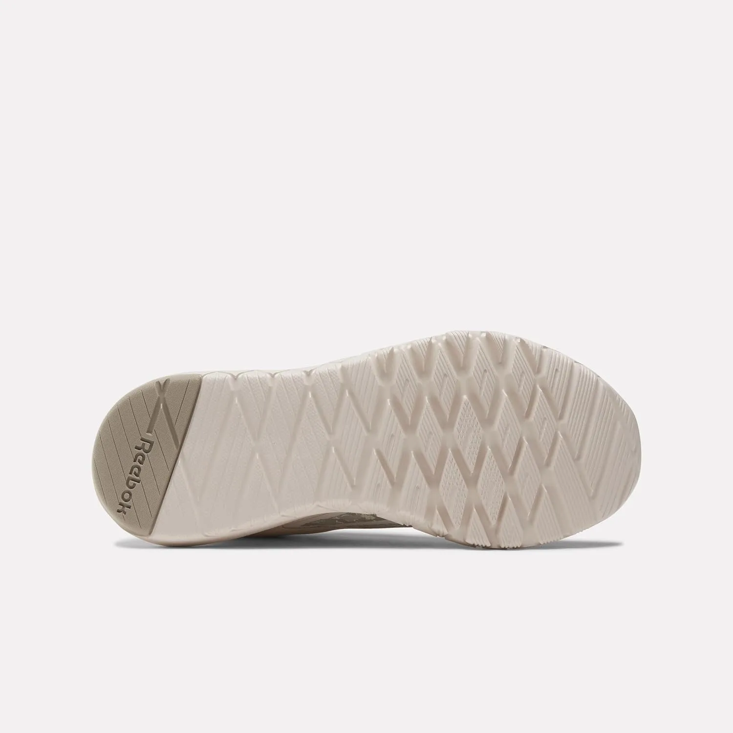 Reebok Women's Flexagon Force 4 Sneaker