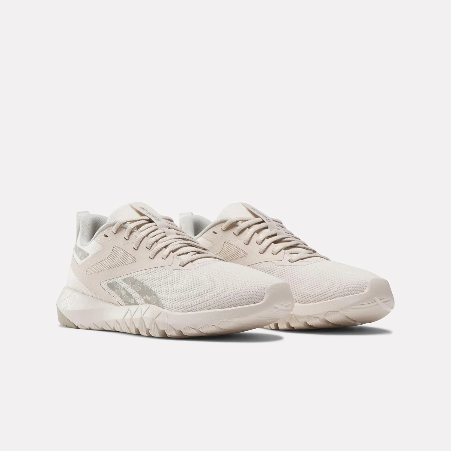 Reebok Women's Flexagon Force 4 Sneaker