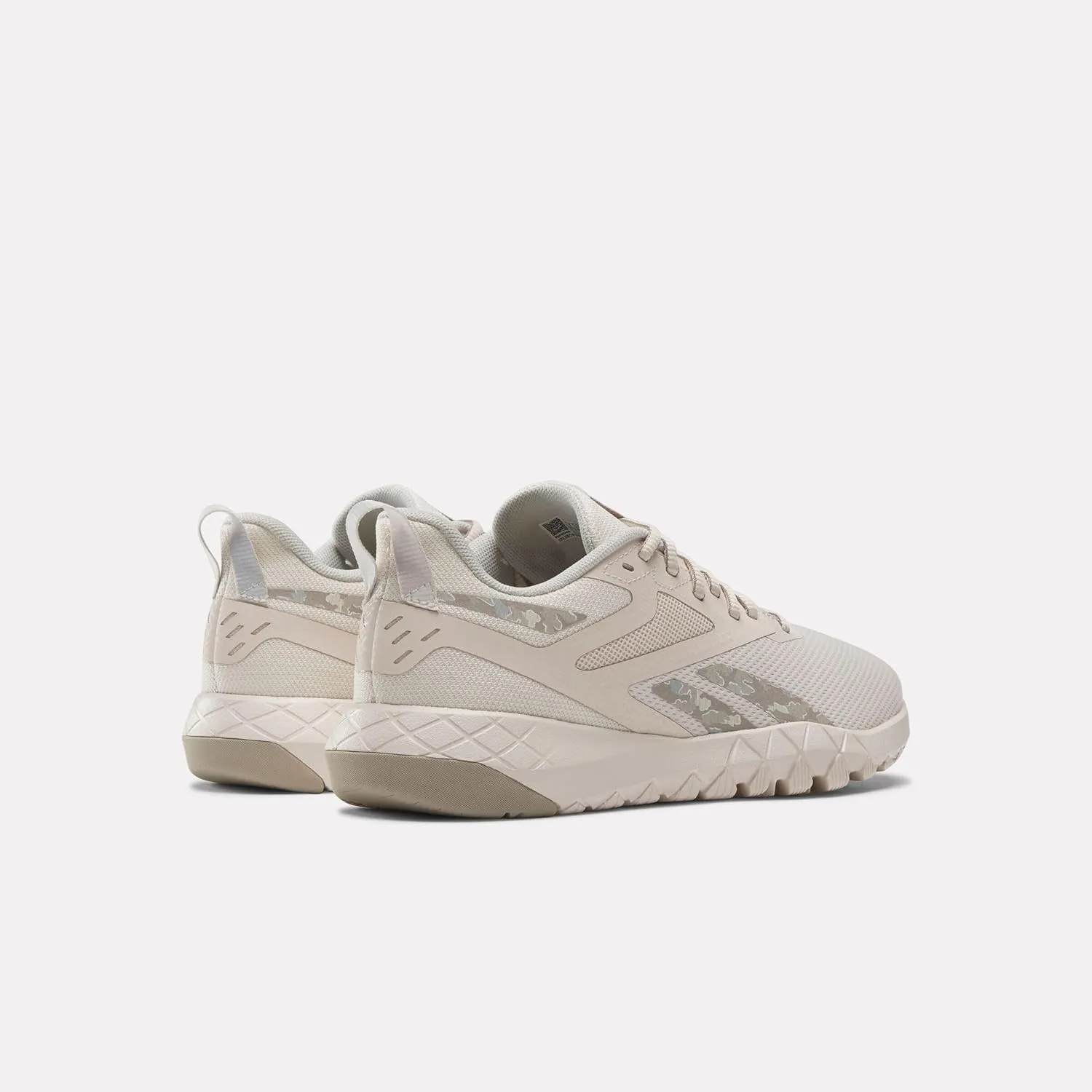 Reebok Women's Flexagon Force 4 Sneaker