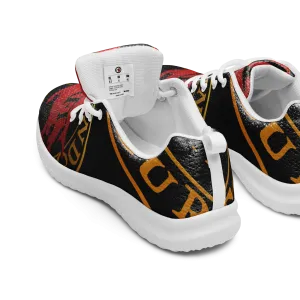 RFT Athletic Shoes - Men's