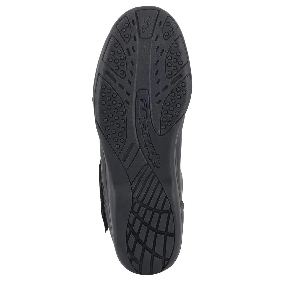 Ridge V2 Waterproof Boots
