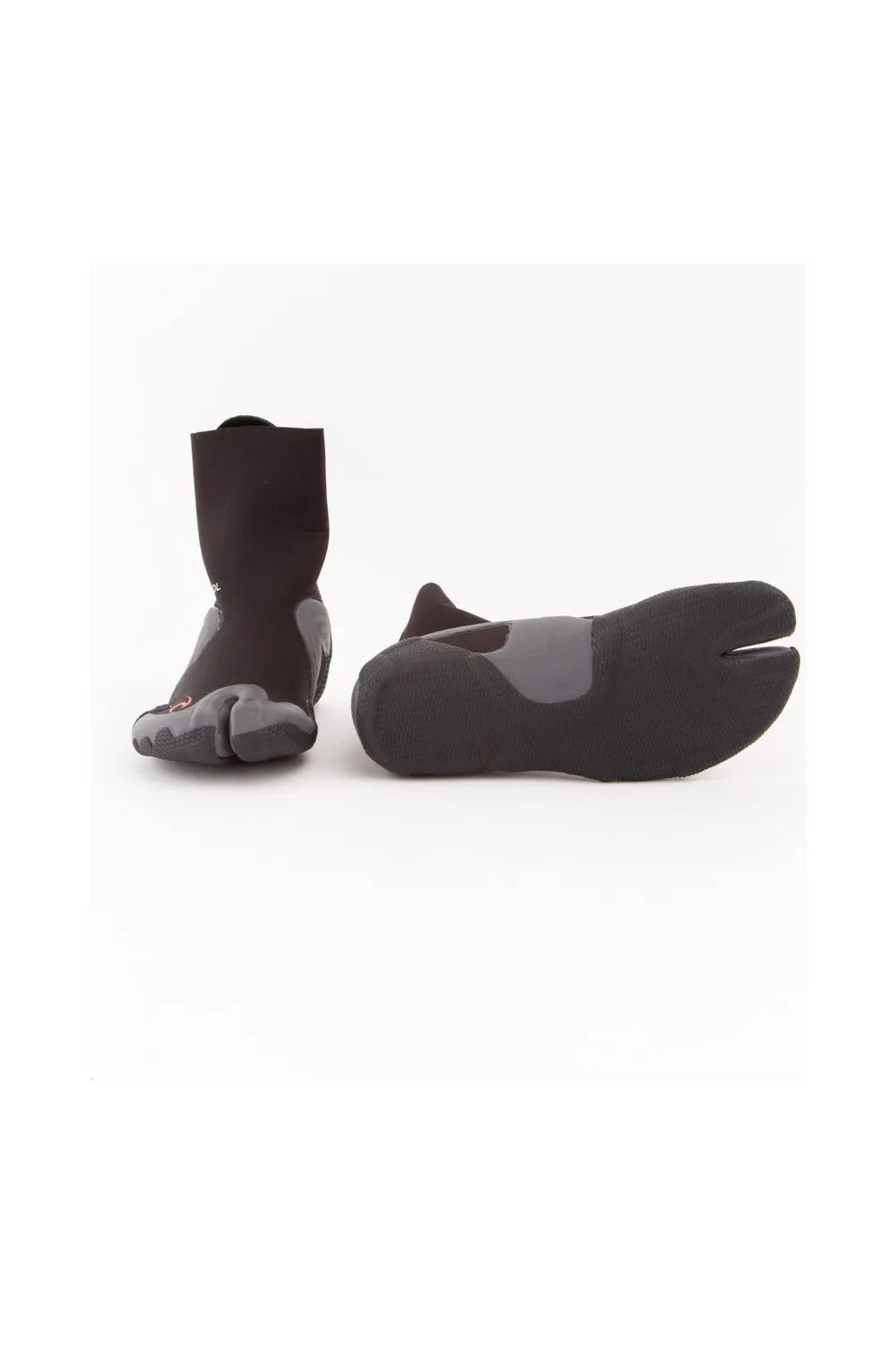 Rip Curl Dawn Patrol 3mm Split Toe Boot