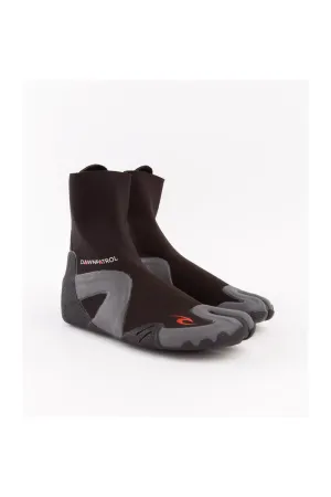 Rip Curl Dawn Patrol 3mm Split Toe Boot