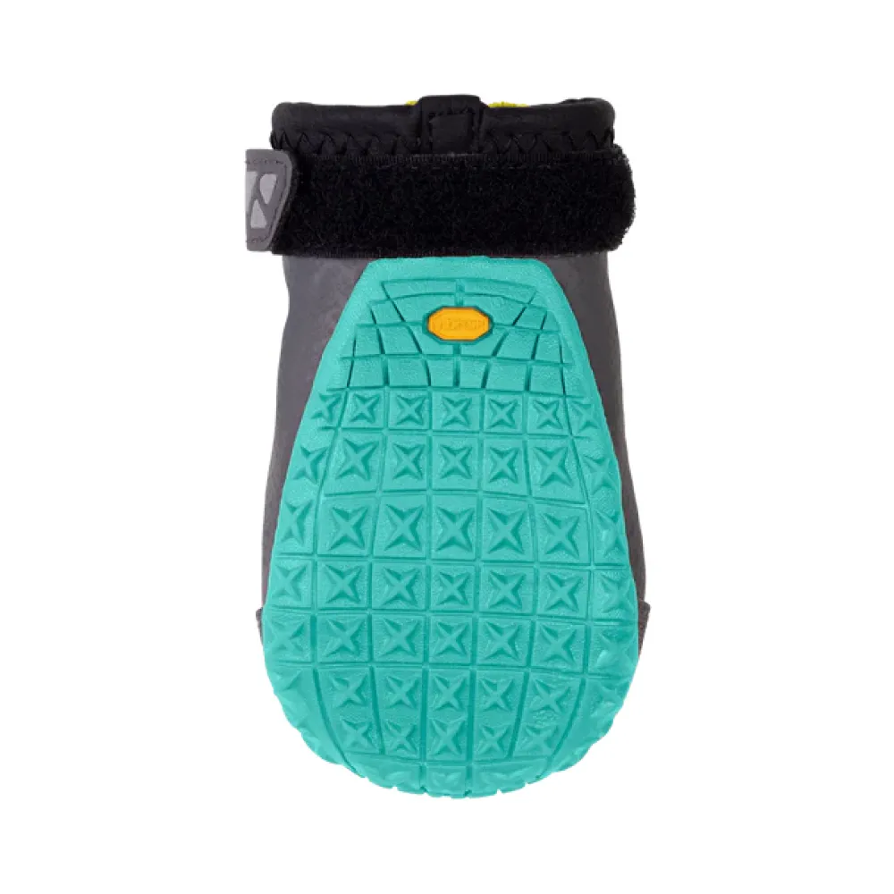 Ruffwear Grip Trex Shoes for Dogs (Lichen Green Set of Two)
