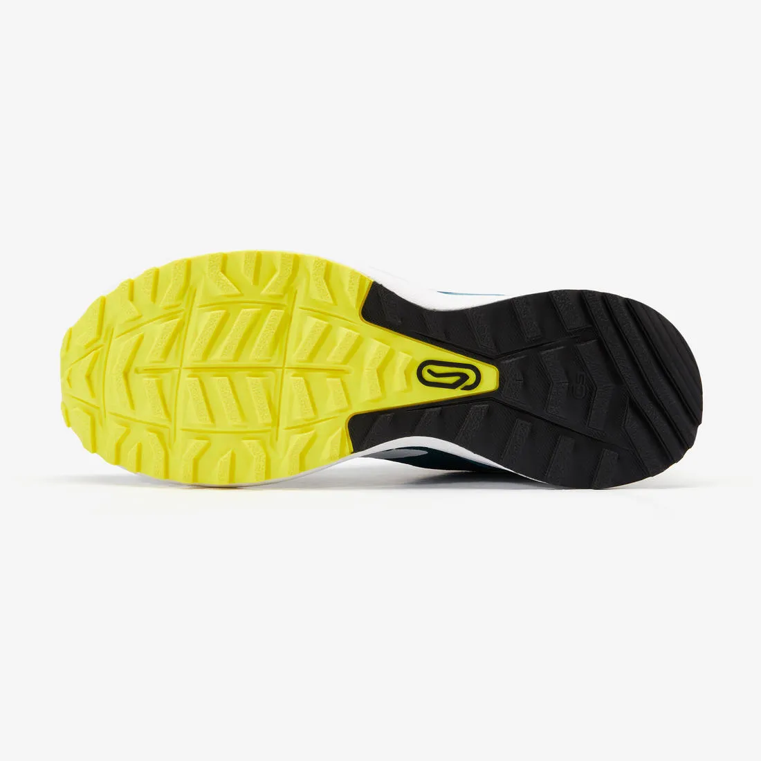 RUN ACTIVE GRIP MEN'S RUNNING SHOES