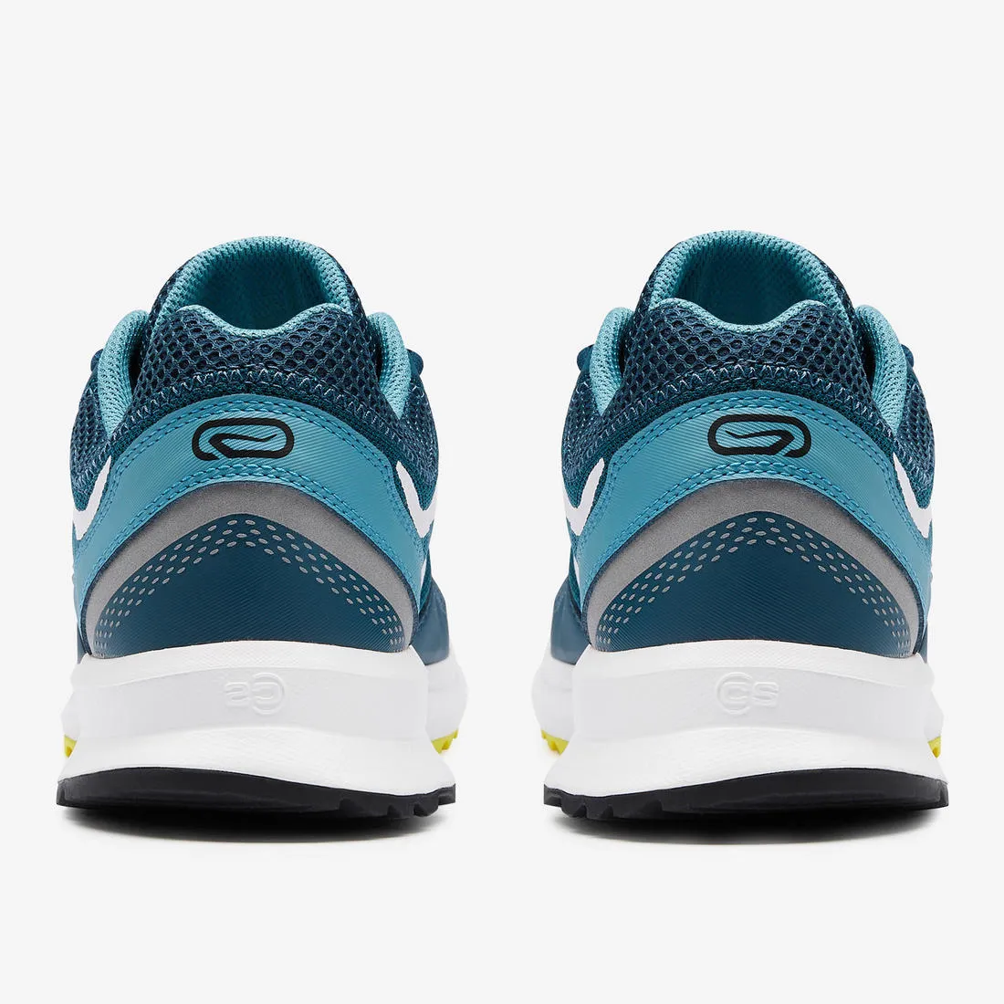 RUN ACTIVE GRIP MEN'S RUNNING SHOES