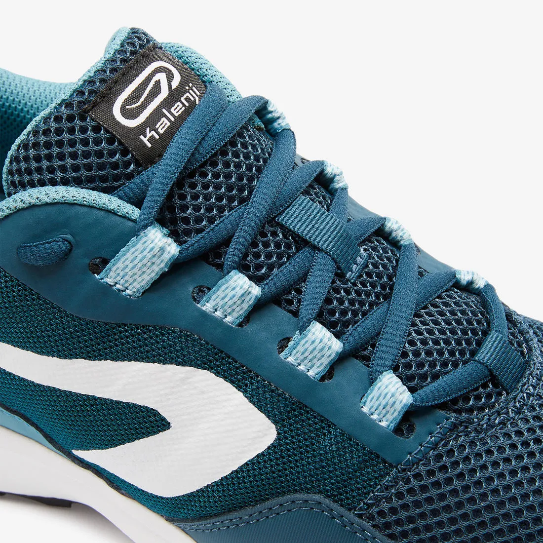 RUN ACTIVE GRIP MEN'S RUNNING SHOES