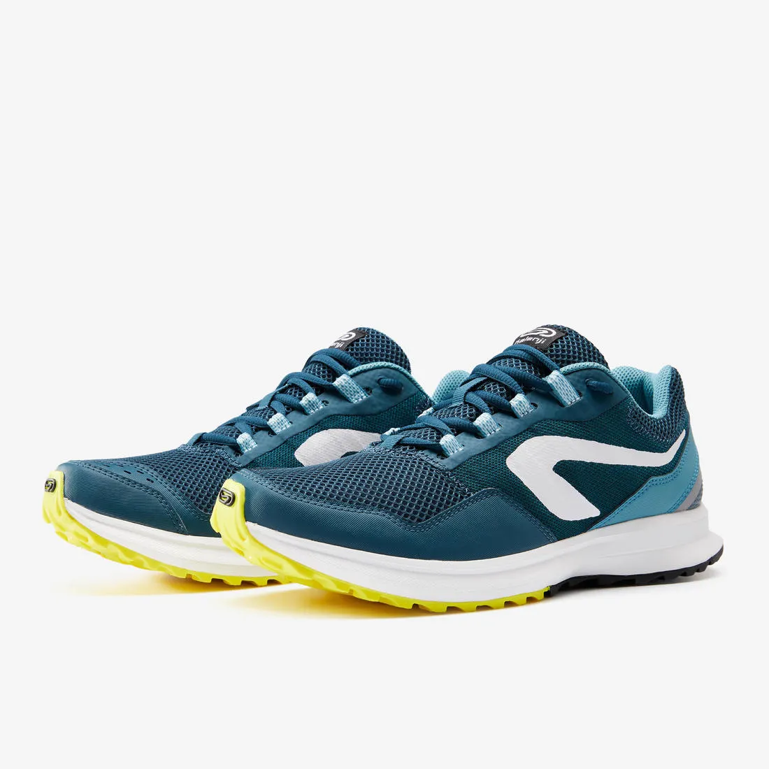 RUN ACTIVE GRIP MEN'S RUNNING SHOES