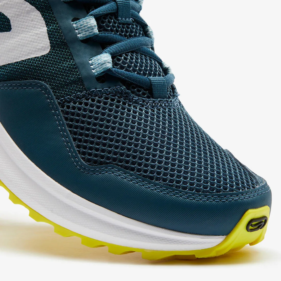 RUN ACTIVE GRIP MEN'S RUNNING SHOES