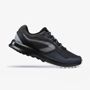 RUN ACTIVE GRIP MEN'S RUNNING SHOES