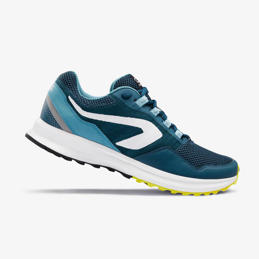 RUN ACTIVE GRIP MEN'S RUNNING SHOES